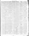 Grays & Tilbury Gazette, and Southend Telegraph Saturday 06 October 1900 Page 3