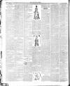 Grays & Tilbury Gazette, and Southend Telegraph Saturday 06 October 1900 Page 4