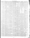 Grays & Tilbury Gazette, and Southend Telegraph Saturday 13 October 1900 Page 3