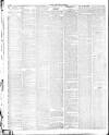 Grays & Tilbury Gazette, and Southend Telegraph Saturday 13 October 1900 Page 4
