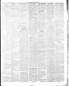 Grays & Tilbury Gazette, and Southend Telegraph Saturday 20 October 1900 Page 3