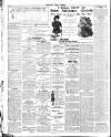 Grays & Tilbury Gazette, and Southend Telegraph Saturday 27 October 1900 Page 2