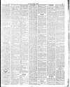 Grays & Tilbury Gazette, and Southend Telegraph Saturday 27 October 1900 Page 3