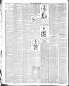 Grays & Tilbury Gazette, and Southend Telegraph Saturday 27 October 1900 Page 4