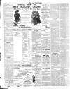 Grays & Tilbury Gazette, and Southend Telegraph Saturday 03 November 1900 Page 2