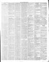 Grays & Tilbury Gazette, and Southend Telegraph Saturday 03 November 1900 Page 3
