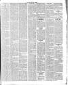 Grays & Tilbury Gazette, and Southend Telegraph Saturday 10 November 1900 Page 3