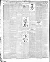 Grays & Tilbury Gazette, and Southend Telegraph Saturday 10 November 1900 Page 4