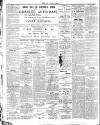 Grays & Tilbury Gazette, and Southend Telegraph Saturday 17 November 1900 Page 2