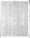 Grays & Tilbury Gazette, and Southend Telegraph Saturday 17 November 1900 Page 3