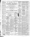 Grays & Tilbury Gazette, and Southend Telegraph Saturday 24 November 1900 Page 2