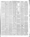 Grays & Tilbury Gazette, and Southend Telegraph Saturday 24 November 1900 Page 3