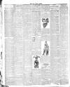 Grays & Tilbury Gazette, and Southend Telegraph Saturday 24 November 1900 Page 4
