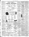 Grays & Tilbury Gazette, and Southend Telegraph Saturday 01 December 1900 Page 2