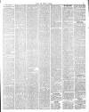 Grays & Tilbury Gazette, and Southend Telegraph Saturday 01 December 1900 Page 3