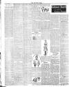Grays & Tilbury Gazette, and Southend Telegraph Saturday 01 December 1900 Page 4
