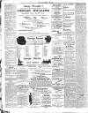 Grays & Tilbury Gazette, and Southend Telegraph Saturday 08 December 1900 Page 2
