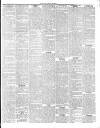 Grays & Tilbury Gazette, and Southend Telegraph Saturday 08 December 1900 Page 3