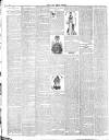 Grays & Tilbury Gazette, and Southend Telegraph Saturday 08 December 1900 Page 4