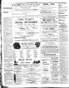 Grays & Tilbury Gazette, and Southend Telegraph Saturday 15 December 1900 Page 2