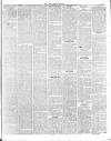 Grays & Tilbury Gazette, and Southend Telegraph Saturday 15 December 1900 Page 3
