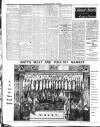 Grays & Tilbury Gazette, and Southend Telegraph Saturday 15 December 1900 Page 4