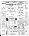 Grays & Tilbury Gazette, and Southend Telegraph Saturday 22 December 1900 Page 2