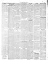 Grays & Tilbury Gazette, and Southend Telegraph Saturday 22 December 1900 Page 3
