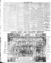 Grays & Tilbury Gazette, and Southend Telegraph Saturday 22 December 1900 Page 4