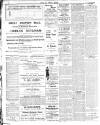 Grays & Tilbury Gazette, and Southend Telegraph Saturday 29 December 1900 Page 2