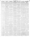 Grays & Tilbury Gazette, and Southend Telegraph Saturday 29 December 1900 Page 3