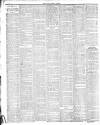 Grays & Tilbury Gazette, and Southend Telegraph Saturday 29 December 1900 Page 4