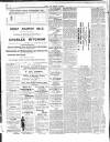 Grays & Tilbury Gazette, and Southend Telegraph Saturday 05 January 1901 Page 2