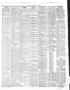 Grays & Tilbury Gazette, and Southend Telegraph Saturday 05 January 1901 Page 3