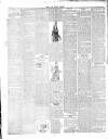 Grays & Tilbury Gazette, and Southend Telegraph Saturday 05 January 1901 Page 4
