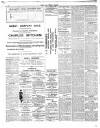 Grays & Tilbury Gazette, and Southend Telegraph Saturday 12 January 1901 Page 2