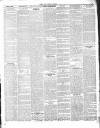 Grays & Tilbury Gazette, and Southend Telegraph Saturday 12 January 1901 Page 3