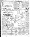 Grays & Tilbury Gazette, and Southend Telegraph Saturday 19 January 1901 Page 2