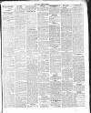 Grays & Tilbury Gazette, and Southend Telegraph Saturday 19 January 1901 Page 3