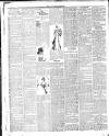 Grays & Tilbury Gazette, and Southend Telegraph Saturday 19 January 1901 Page 4