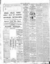 Grays & Tilbury Gazette, and Southend Telegraph Saturday 26 January 1901 Page 2
