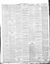 Grays & Tilbury Gazette, and Southend Telegraph Saturday 26 January 1901 Page 3
