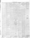 Grays & Tilbury Gazette, and Southend Telegraph Saturday 26 January 1901 Page 4