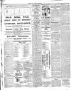 Grays & Tilbury Gazette, and Southend Telegraph Saturday 02 February 1901 Page 2