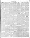 Grays & Tilbury Gazette, and Southend Telegraph Saturday 02 February 1901 Page 3
