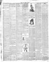 Grays & Tilbury Gazette, and Southend Telegraph Saturday 02 February 1901 Page 4