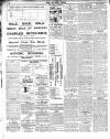 Grays & Tilbury Gazette, and Southend Telegraph Saturday 09 February 1901 Page 2