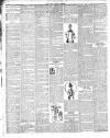 Grays & Tilbury Gazette, and Southend Telegraph Saturday 09 February 1901 Page 4