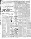 Grays & Tilbury Gazette, and Southend Telegraph Saturday 16 February 1901 Page 2