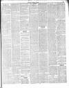 Grays & Tilbury Gazette, and Southend Telegraph Saturday 16 February 1901 Page 3